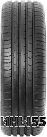 225/60R17 Continental ContiPremiumContact 5 (99H)