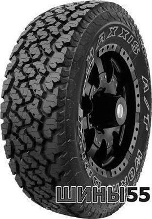 235/85R16 Maxxis AT-980E Worm-Drive (120/116Q)