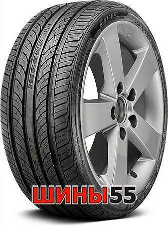 255/35R18 Antares Ingens A1 (94W)