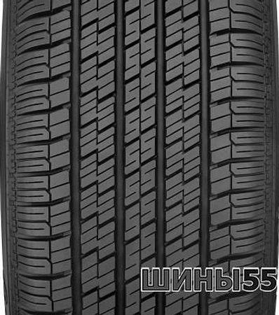 195/80R15 Continental Conti4x4Сontact (96H)