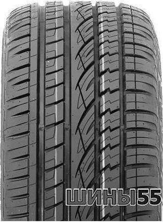 255/55R19 Continental CrossContact UHP (111H)