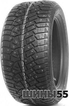 275/45R20 Continental ContiIceContact 2 KD SUV (110T)