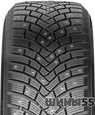 245/70R16 Continental ContiIceContact 3 (111T)