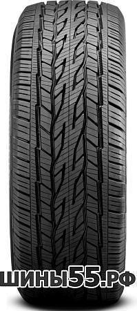 215/65R16 Continental ContiCrossContact LX2 (98H)