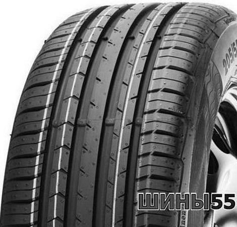 215/55R16 Continental ContiPremiumContact 5 (93W)