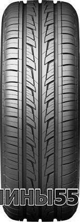 185/70R14 Cordiant Road Runner PS-1 (88H)