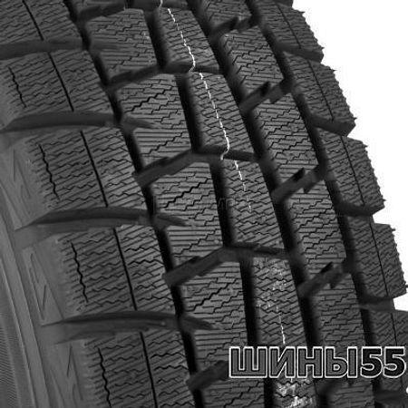 185/55R15 Dunlop Winter Maxx WM01 (82T)