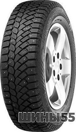 235/45R17 Gislaved NordFrost 200 (97T)
