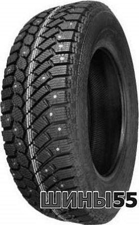 225/60R16 Gislaved NordFrost 200 (102T)
