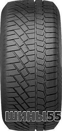 205/55R16 Gislaved SoftFrost 200 (94T)