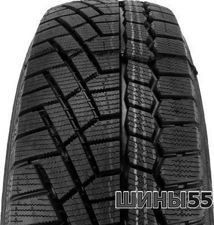 215/50R17 Gislaved SoftFrost 200 (95T)