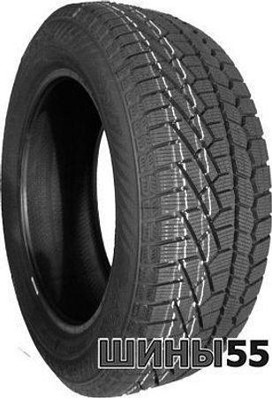 235/55R19 Gislaved Soft Frost 200 SUV (105T)