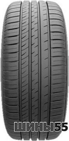 215/65R15 Kumho Ecowing ES31 (96H)
