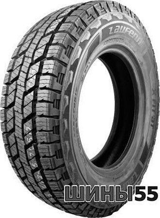 265/65R17 Laufen X-Fit AT LC01 (112T)