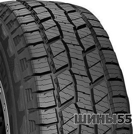 265/65R17 Laufen X-Fit AT LC01 (112T)
