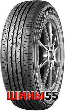 155/70R13 Marshal MH15 (75T)
