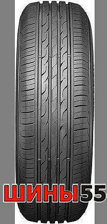 175/70R13 Marshal MH15 (82T)