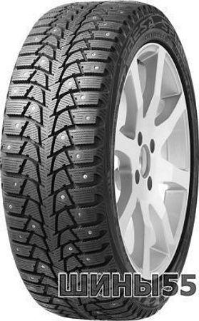 195/55R15 Maxxis MA-SPW (89T)