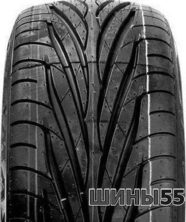 205/55R16 Maxxis MA-Z1 Victra (94W)