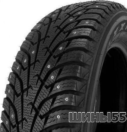 195/55R16 Maxxis NP5 (87T)