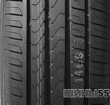 245/70R16 Pirelli Scorpion Verde (107H)