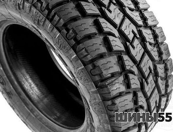 245/70R16 Toyo Open Country AT  (111H)