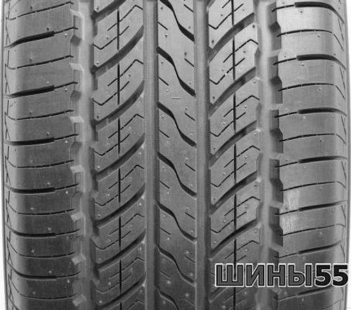 245/70R16 Toyo Open Country U/T (111H)
